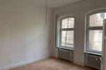 Etagenwohnung Braunschweig Östliches Ringgebiet - 8 Zimmer, 235 m&sup2;, 1.950&euro; | Angebot:26220436