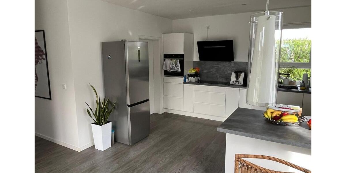 Einfamilienhaus Ilsede - 5 Zimmer, 143 m&sup2;, 1.590&euro; | Angebot:26615343