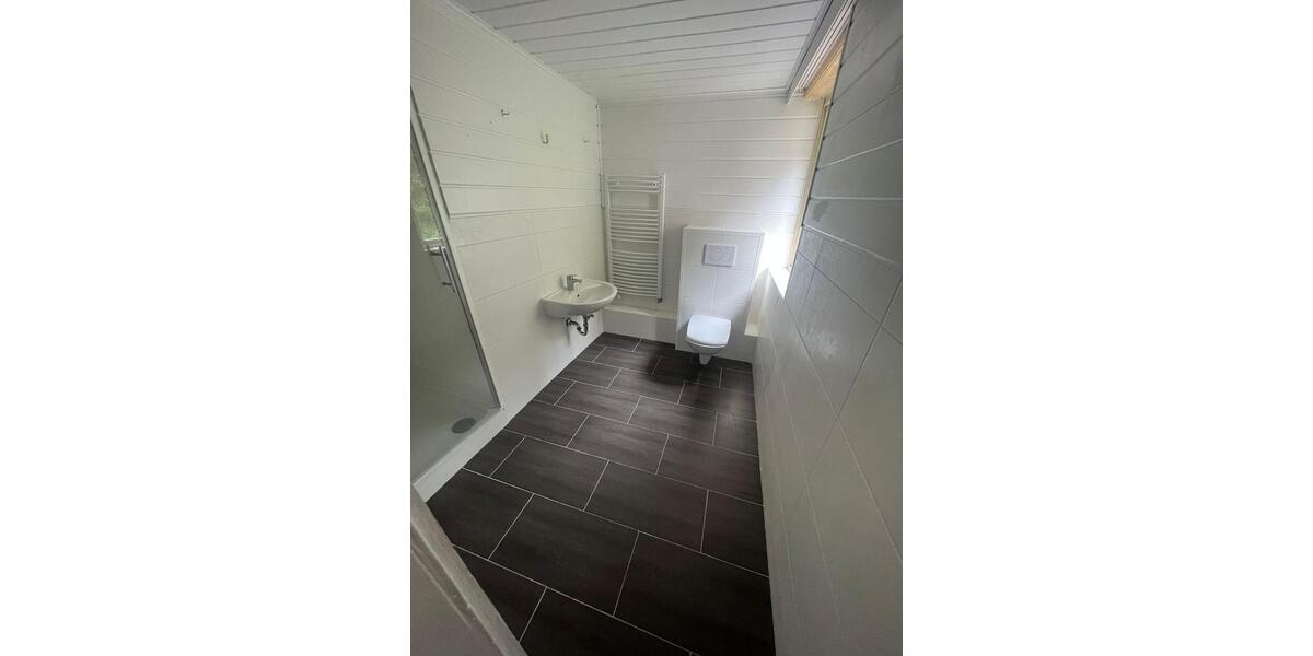 Etagenwohnung Goslar Jürgenohl - 2 Zimmer, 72 m&sup2;, 520&euro; | Angebot:26632525
