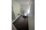 Etagenwohnung Goslar Jürgenohl - 2 Zimmer, 72 m&sup2;, 520&euro; | Angebot:26632525