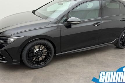 VW Golf 2.900 km 51.900 &euro; Peine 31226