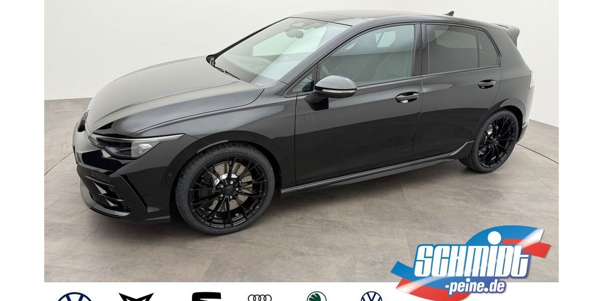 VW Golf 2.900 km 51.900 &euro; Peine 31226