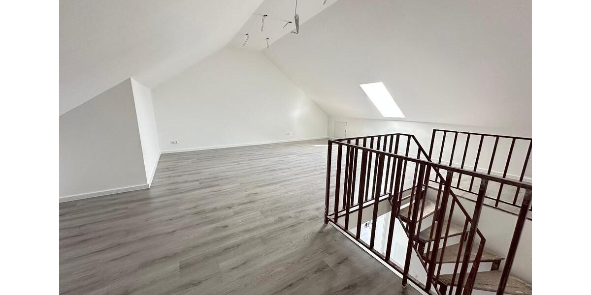 Doppelhaushälfte Braunschweig Wabe-Schunter-Beberbach - 5 Zimmer, 14 m&sup2;, 1.950&euro; | Angebot:26679495