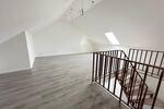 Doppelhaushälfte Braunschweig Wabe-Schunter-Beberbach - 5 Zimmer, 14 m&sup2;, 1.950&euro; | Angebot:26679495