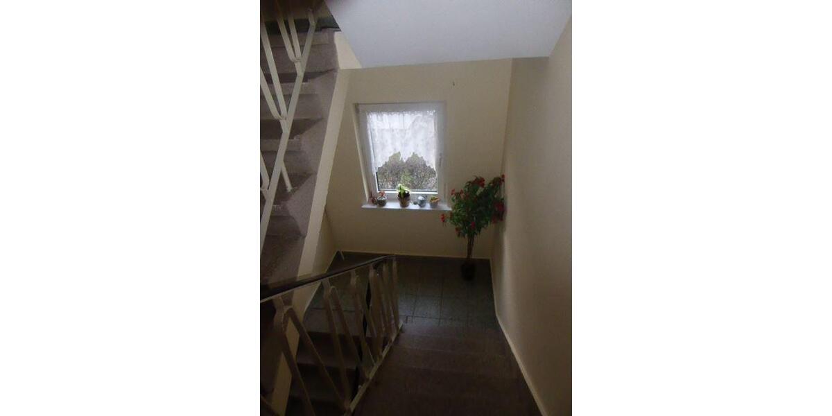 Etagenwohnung Langelsheim - 3 Zimmer, 57 m&sup2;, 399&euro; | Angebot:23861186