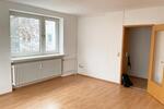 Etagenwohnung Braunschweig - 2 Zimmer, 77 m&sup2;, 657&euro; | Angebot:25266641