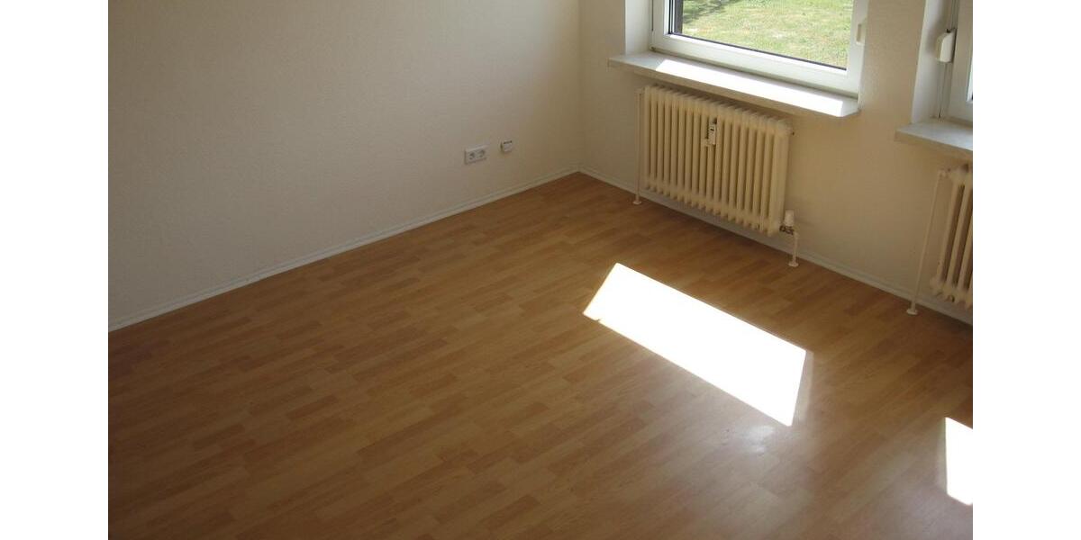 Etagenwohnung Wolfenbüttel - 1 Zimmer, 34 m&sup2;, 540&euro; | Angebot:25161196
