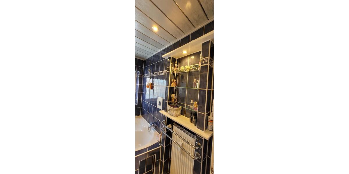 Etagenwohnung Salzgitter - 3 Zimmer, 64 m&sup2;, 75.000&euro; | Angebot:25750914