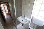 Etagenwohnung Osterwieck - 4 Zimmer, 75 m&sup2;, 297&euro; | Angebot:21655761
