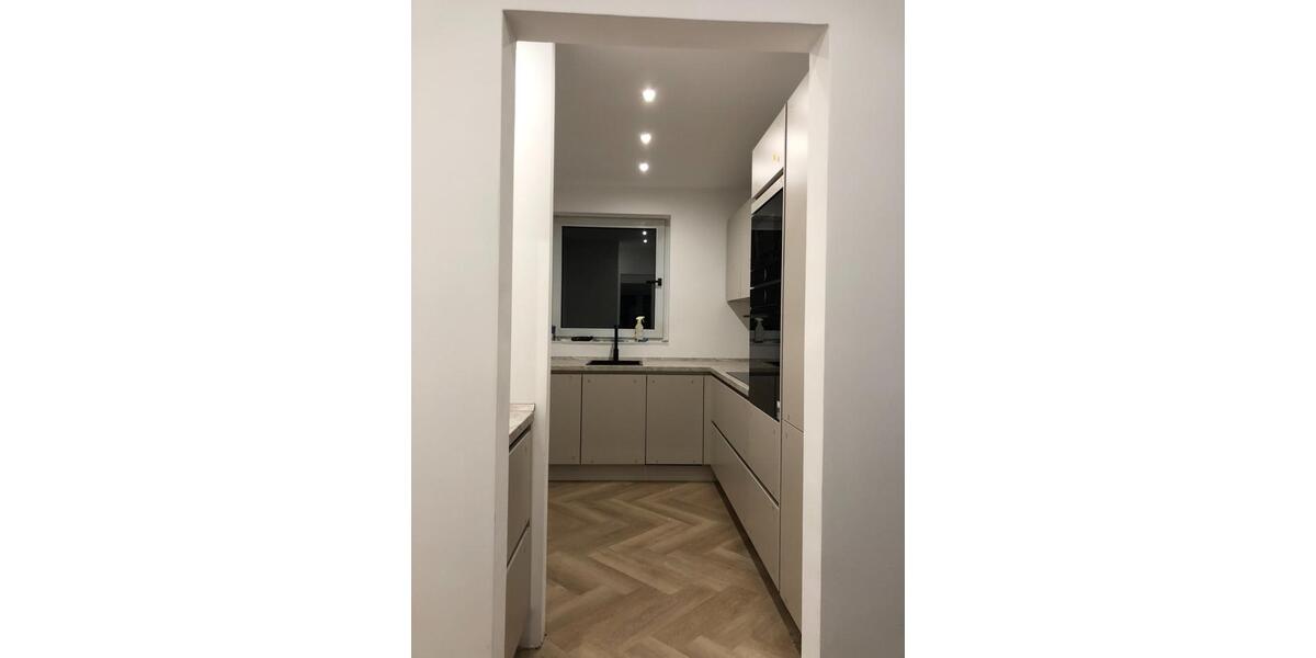 Etagenwohnung Braunschweig Südstadt- Rautheim- Mascherode - 3 Zimmer, 68 m&sup2;, 235.000&euro; | Angebot:25833991