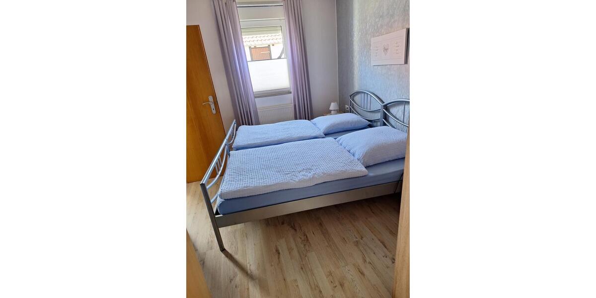 Mehrfamilienhaus, Wohnhaus Königslutter am Elm - 8 Zimmer, 172 m&sup2;, 239.000&euro; | Angebot:20721775