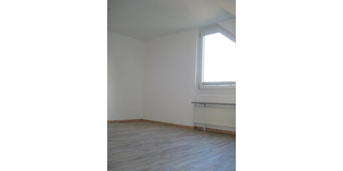 Dachgeschoßwohnung Goslar - 2 Zimmer, 520&euro; | Angebot:23394853