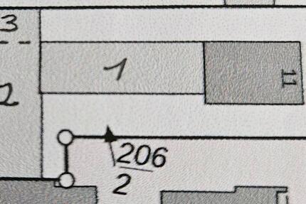 Gewerbeobjekt Goslar - 1.600&euro; | Angebot:25934003