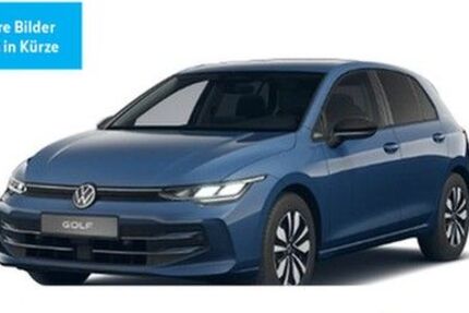 VW Golf 8.400 km 27.780 &euro; Braunschweig 38124