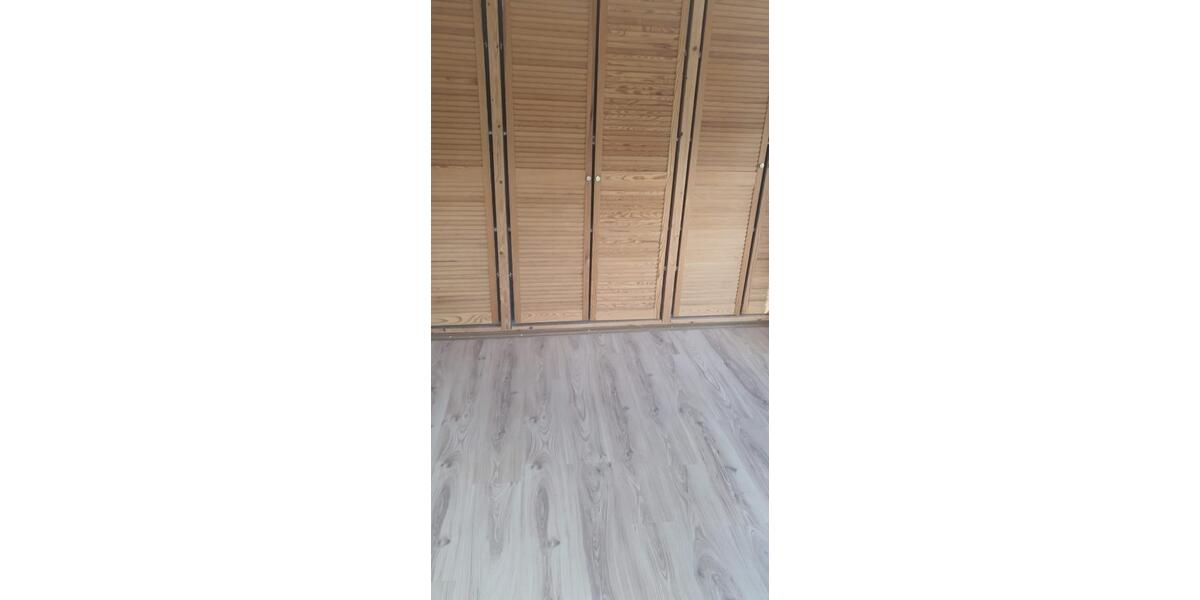 Doppelhaushälfte Salzgitter Ortschaft Südost - 4 Zimmer, 140 m&sup2;, 1.220&euro; | Angebot:26596347