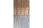 Doppelhaushälfte Salzgitter Ortschaft Südost - 4 Zimmer, 140 m&sup2;, 1.220&euro; | Angebot:26596347