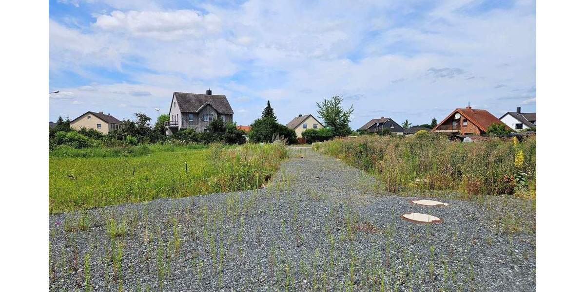 Einfamilienhaus Veltheim ehem. Bahnhof Veltheim (Ohe) - 5 Zimmer, 166 m&sup2;, 397.500&euro; | Angebot:25727169