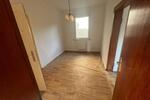 Erdgeschoßwohnung Goslar Jürgenohl - 2.5 Zimmer, 85 m&sup2;, 500&euro; | Angebot:26632534