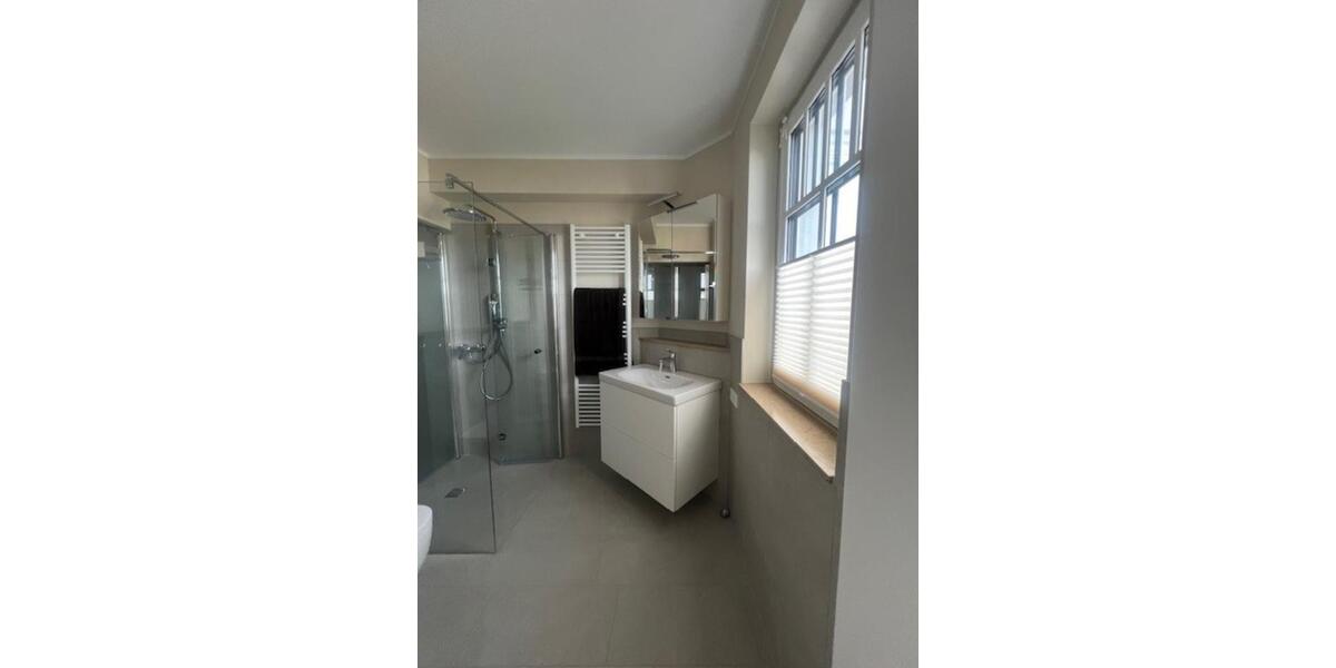 Einfamilienhaus Goslar - 3 Zimmer, 140 m&sup2;, 2.400&euro; | Angebot:25266642