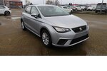 Seat Ibiza 1.0 Style TSI BMT 4Trg Navi Klima 13.700 km 14.390 &euro; Vordorf 38533