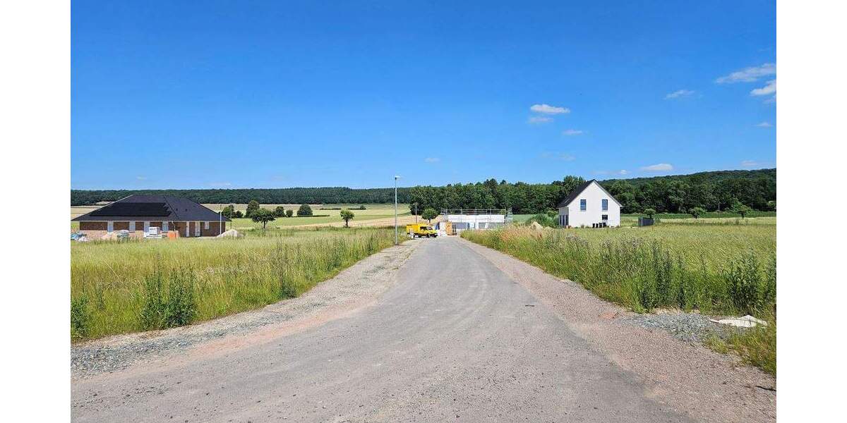 Einfamilienhaus Elbe Gustedt - 5 Zimmer, 124 m&sup2;, 317.850&euro; | Angebot:25678248