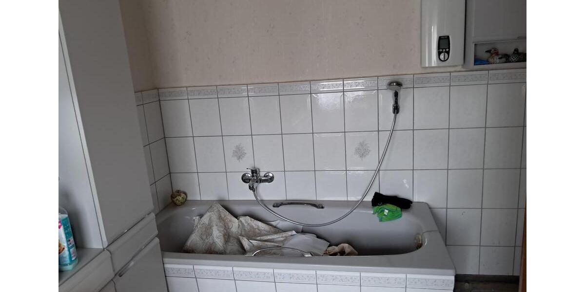 Einfamilienhaus Cremlingen - 6 Zimmer, 140 m&sup2;, 180.000&euro; | Angebot:26131566