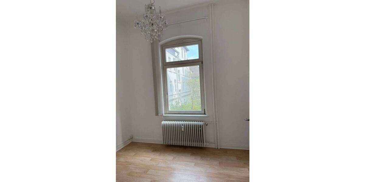 Etagenwohnung Braunschweig Östliches Ringgebiet - 8 Zimmer, 235 m&sup2;, 1.950&euro; | Angebot:26220436