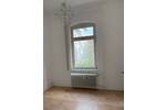 Etagenwohnung Braunschweig Östliches Ringgebiet - 8 Zimmer, 235 m&sup2;, 1.950&euro; | Angebot:26220436