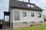 Einfamilienhaus Cremlingen - 8 Zimmer, 105 m&sup2;, 252.000&euro; | Angebot:26176746