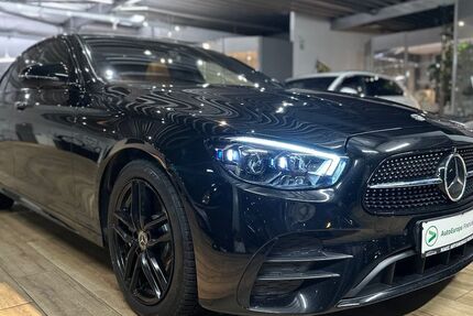 Mercedes-Benz E 400 69.472 km 52.950 &euro; Goslar 38644