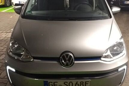 VW up! 49.000 km 13.499 &euro; Meine 38527