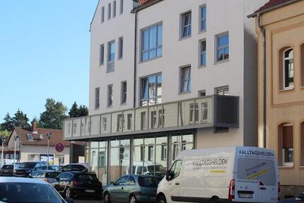 Wohnung Schöningen - 4 Zimmer, 144 m&sup2;, 720&euro; | Angebot:25180121