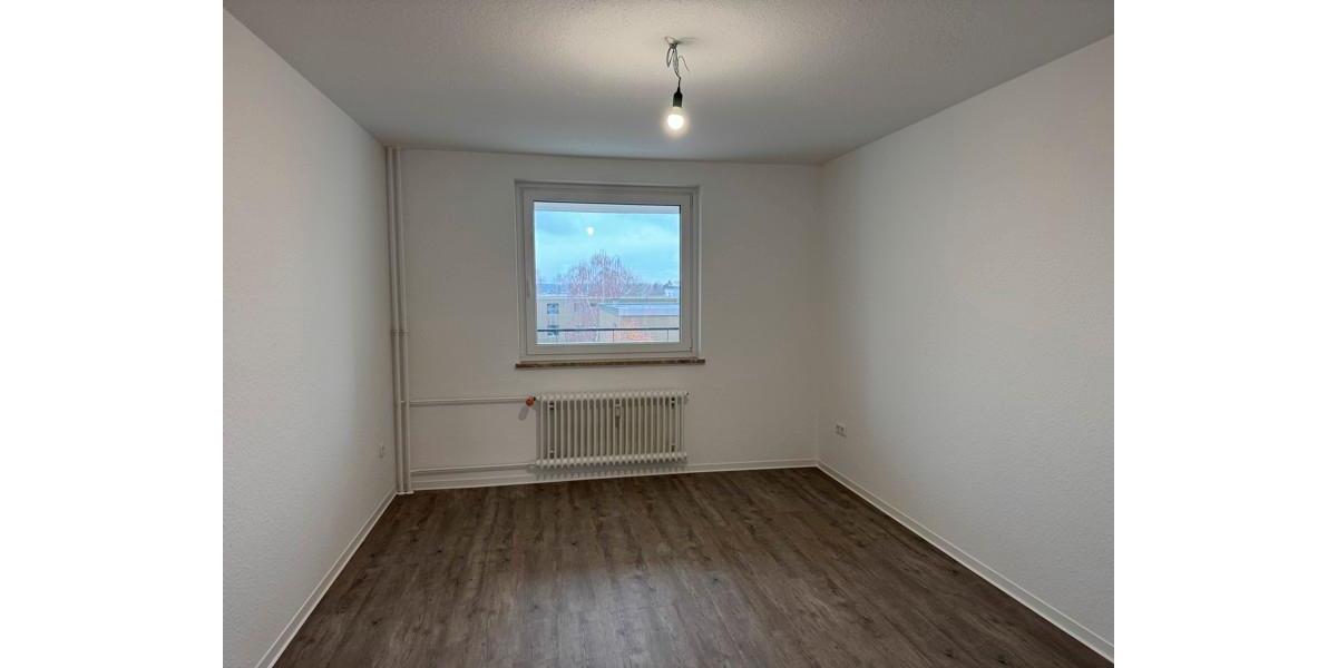 Etagenwohnung Braunschweig Westliches Ringgebiet - 3 Zimmer, 94 m&sup2;, 961&euro; | Angebot:25598403