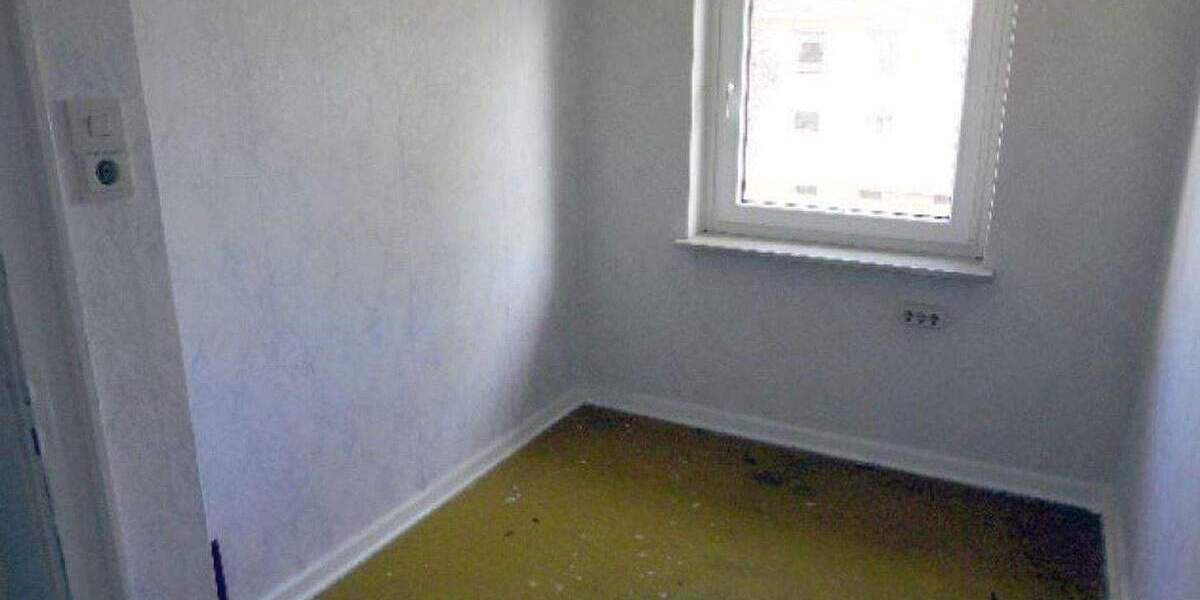 Reihenmittelhaus Goslar Kattenberg - 4 Zimmer, 87 m&sup2;, 195.000&euro; | Angebot:25751711