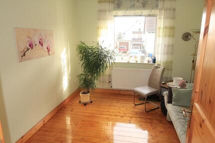 Wohnung Goslar - 3 Zimmer, 65 m&sup2;, 550&euro; | Angebot:26018142