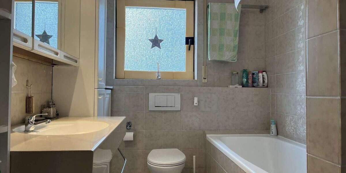 Bungalow Meine - 4 Zimmer, 113 m&sup2;, 289.000&euro; | Angebot:25746544