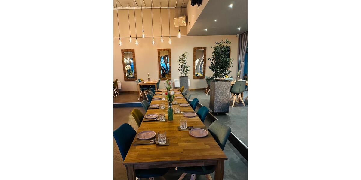 Gewerbeobjekt Braunschweig - 3.000&euro; | Angebot:23247454