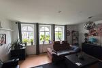 Erdgeschoßwohnung Wolfenbüttel - 3 Zimmer, 62 m&sup2;, 670&euro; | Angebot:26670635