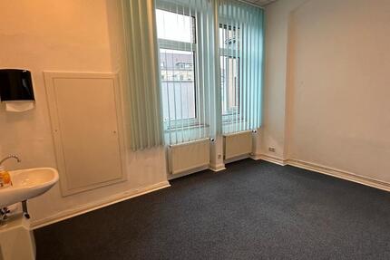 Wohnung Braunschweig - 5 Zimmer, 129 m&sup2;, 1.330&euro; | Angebot:26044840