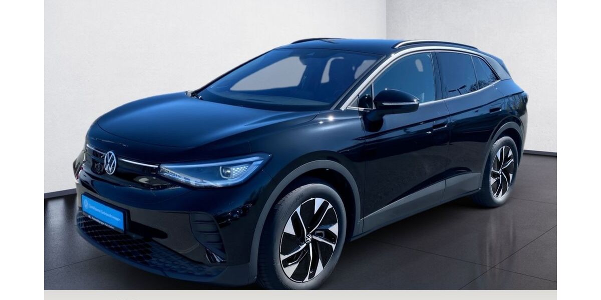 VW ID.4 5.015 km 40.916 &euro; Goslar 38644