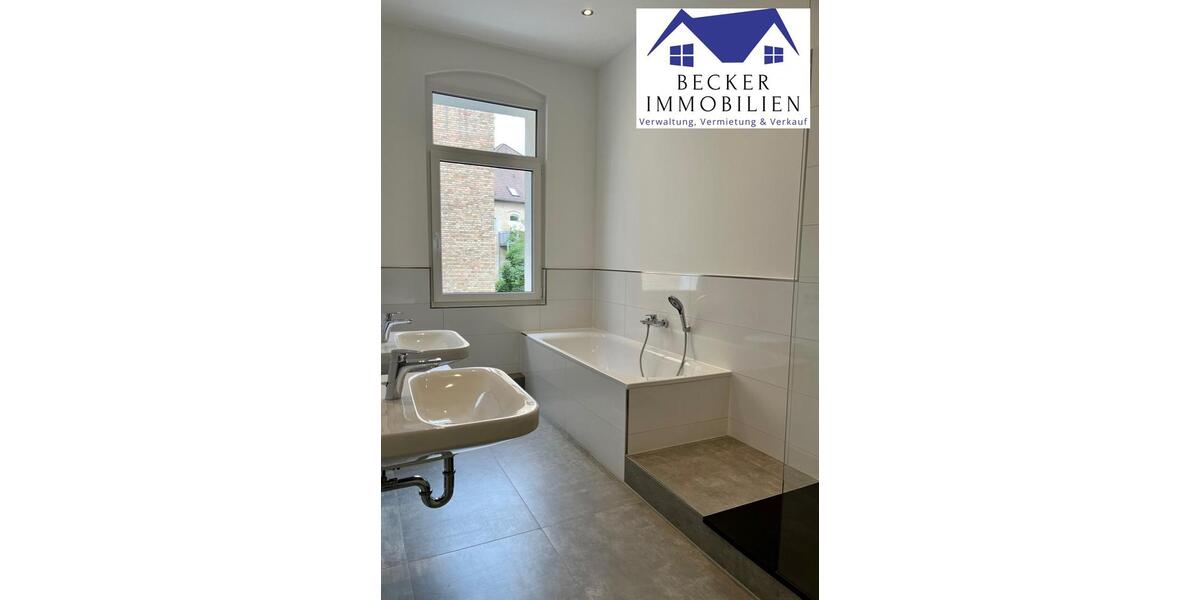 Etagenwohnung Braunschweig Nordstadt - 5 Zimmer, 160 m&sup2;, 1.750&euro; | Angebot:25960962