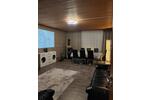 Einfamilienhaus Königslutter am Elm - 5 Zimmer, 120 m&sup2;, 1.400&euro; | Angebot:26346036