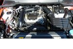 Seat Arona 1.0 X-Perience TSI BMT Navi Klima Alu 25.700 km 16.990 &euro; Vordorf 38533