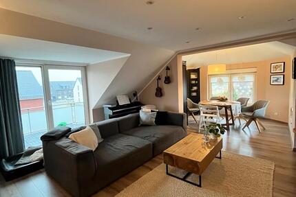 Wohnung Salzgitter Ortschaft Nord - 4 Zimmer, 115 m&sup2;, 280.000&euro; | Angebot:26109740