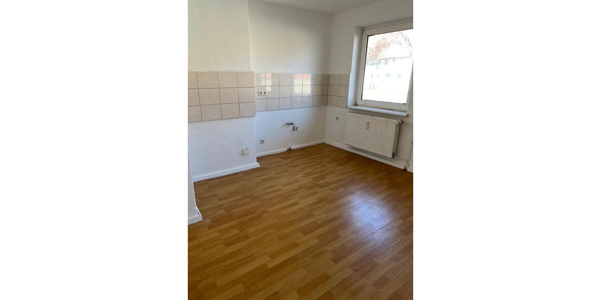 Etagenwohnung Salzgitter Ortschaft Nord - 2 Zimmer, 50 m&sup2;, 330&euro; | Angebot:25570471