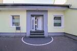 Mehrfamilienhaus, Wohnhaus Söhlde Hoheneggelsen - 2 Zimmer, 139 m&sup2;, 229.000&euro; | Angebot:26826345