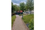Erdgeschoßwohnung Salzgitter Ortschaft Südost - 3 Zimmer, 62 m&sup2;, 48.000&euro; | Angebot:26679701
