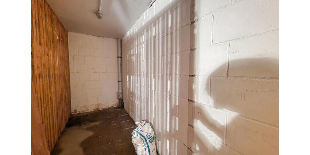 Etagenwohnung Salzgitter Ortschaft Ost - 3 Zimmer, 79 m&sup2;, 199.000&euro; | Angebot:26567294