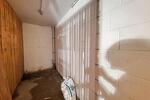 Etagenwohnung Salzgitter Ortschaft Ost - 3 Zimmer, 79 m&sup2;, 199.000&euro; | Angebot:26567294
