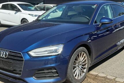 Audi A5 249.714 km 8.990 &euro; Braunschweig 38122